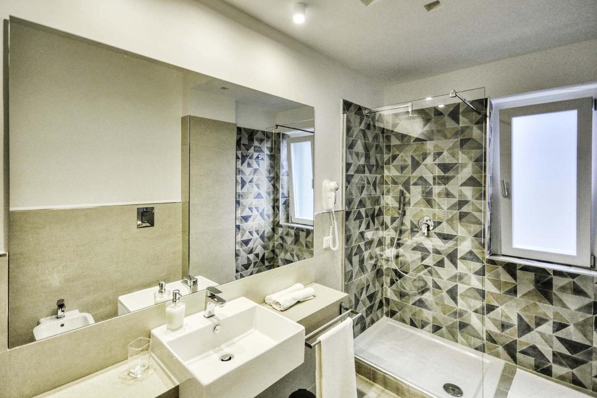Casa Arthemisia Apartment Sorrento Exterior photo