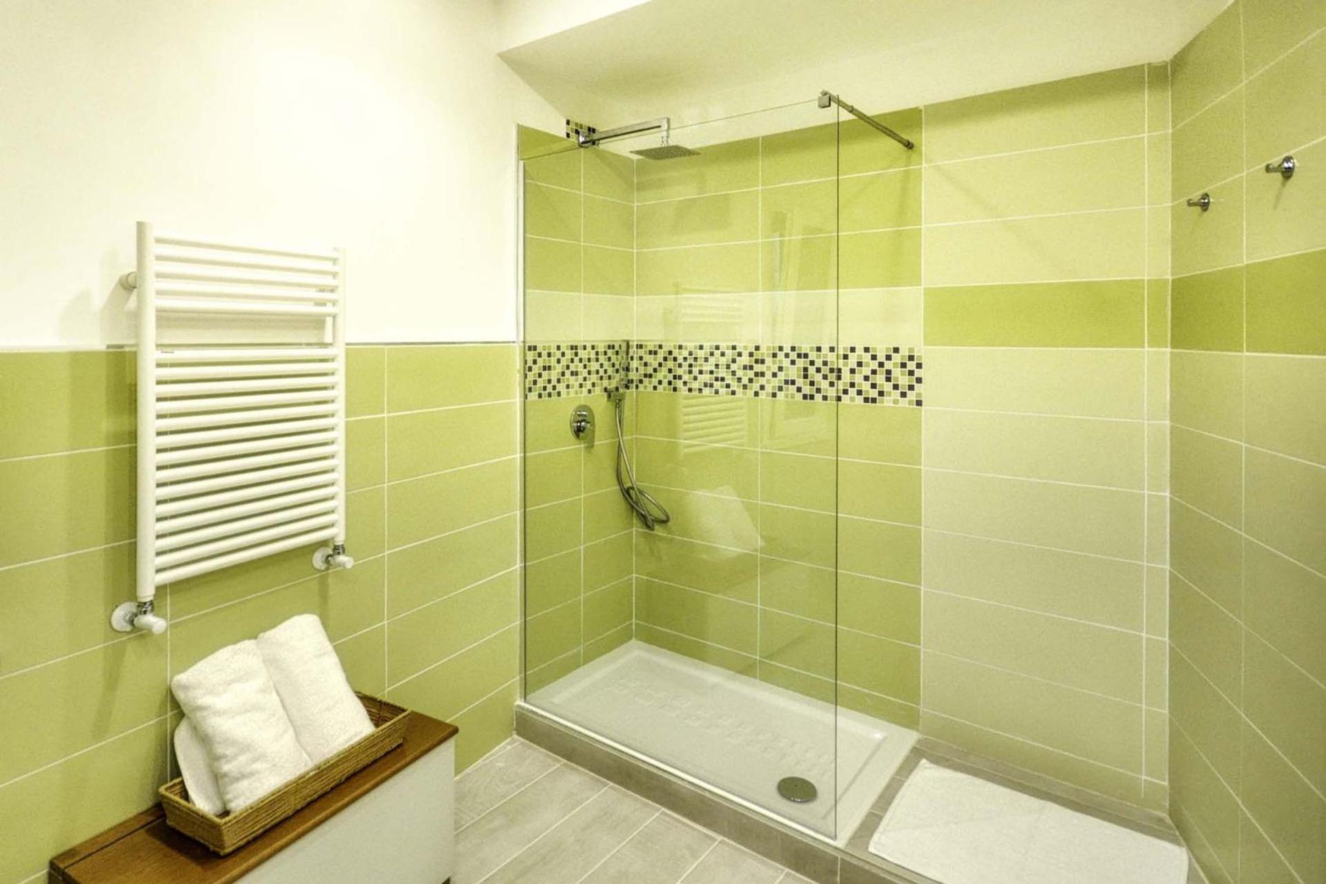 Casa Arthemisia Apartment Sorrento Exterior photo