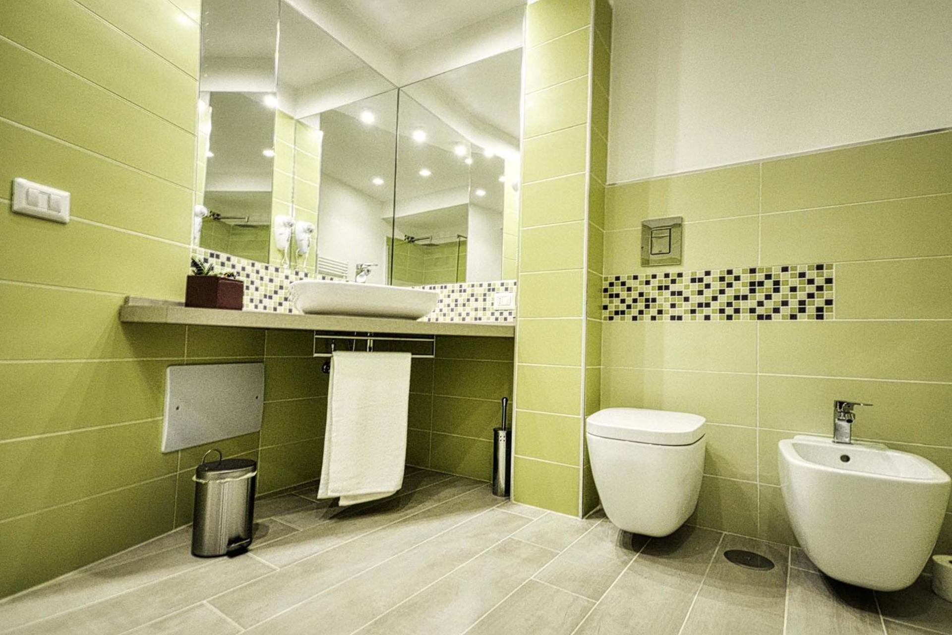 Casa Arthemisia Apartment Sorrento Exterior photo