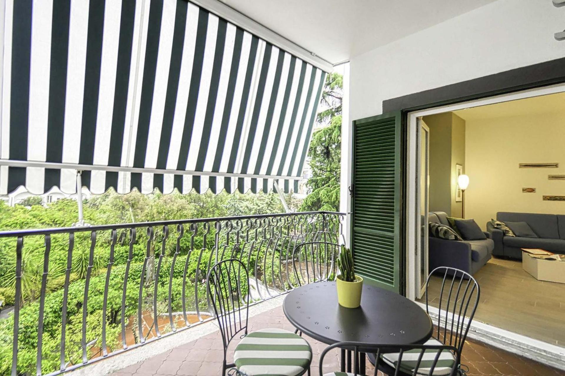 Casa Arthemisia Apartment Sorrento Exterior photo